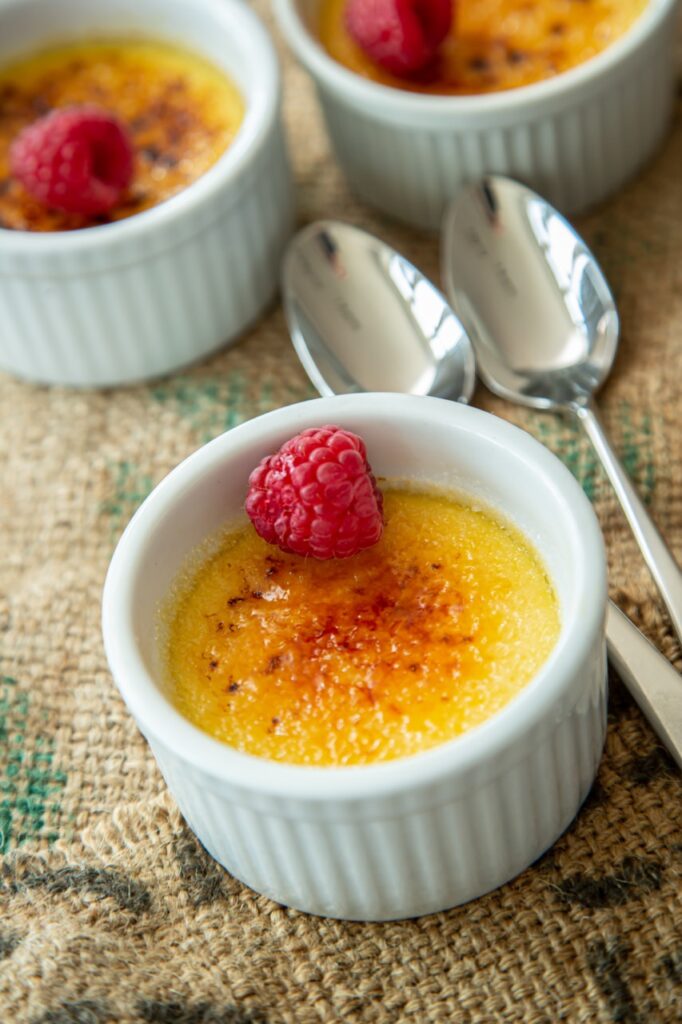 creme brulee 5E4A6093-2 Large