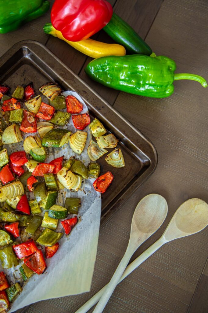 roasted veg 5E4A7283 Large